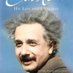 Einstein
