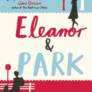 Eleanor And Park