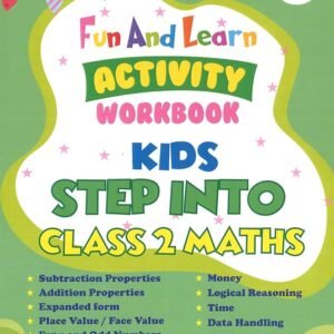 Fun & Learn
