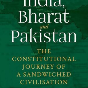 India Bharat Pakistan