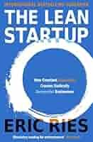 Lean Startup : Eric Ries - Image 2